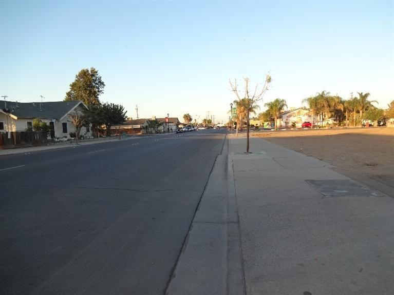 1659 7th Street, Mendota, CA 93640